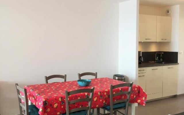 326 avenue Evéché de Maguelone