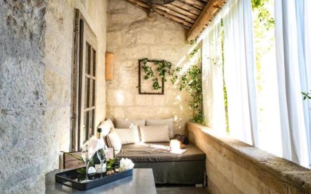 L'Albiousse