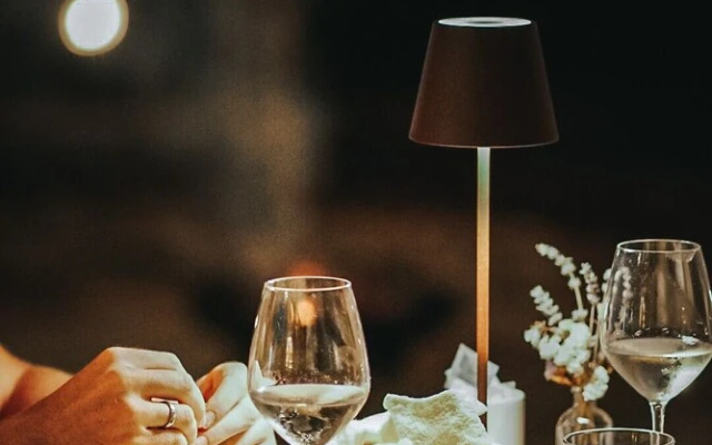 Antica Villa Colonica