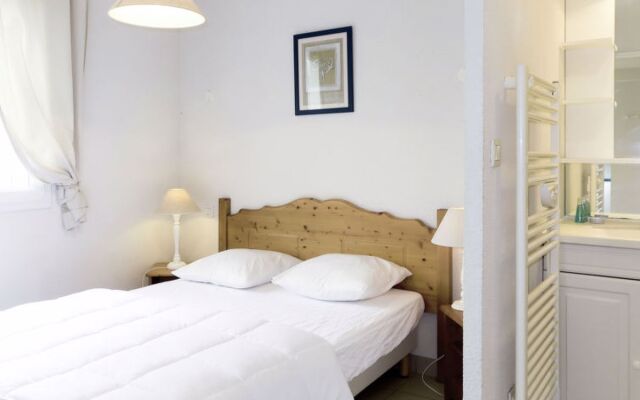 Le Hameau De Peemor Pen