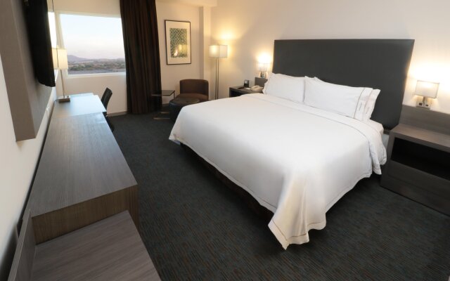 Holiday Inn Express & Suites Hermosillo, an IHG Hotel