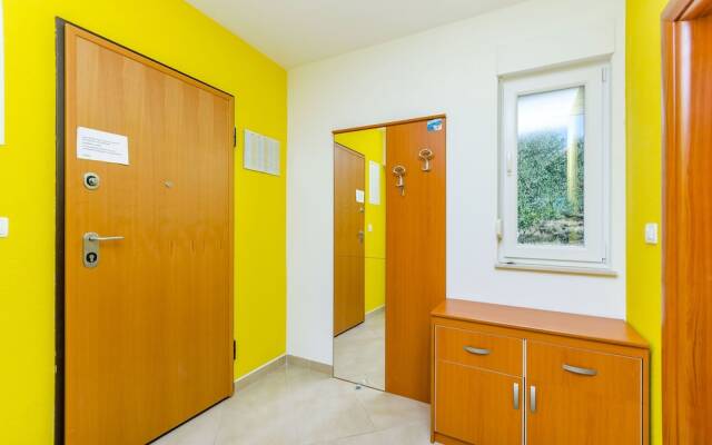 Apartments Melita