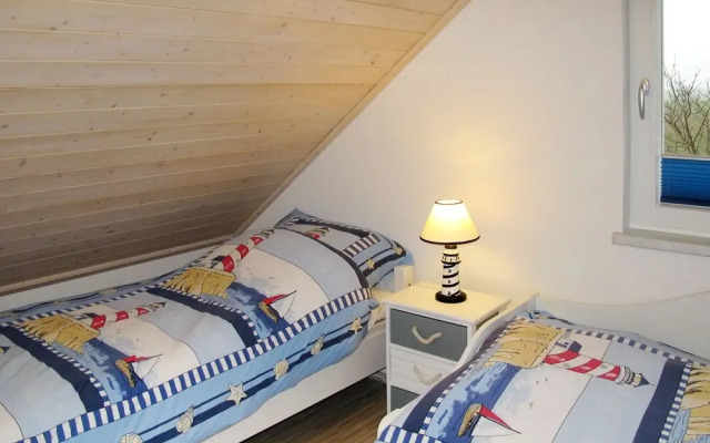 Achterblick 2 Altef hr