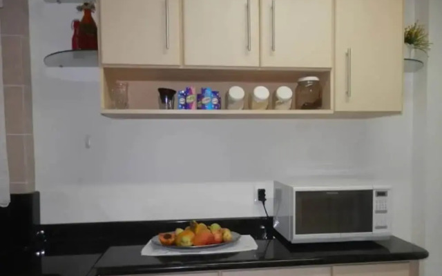 Apto Praia Central Camburiu