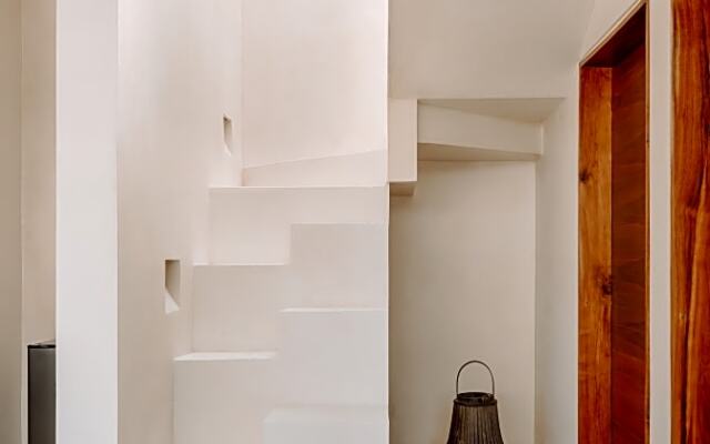 Majaro Hotel Tulum