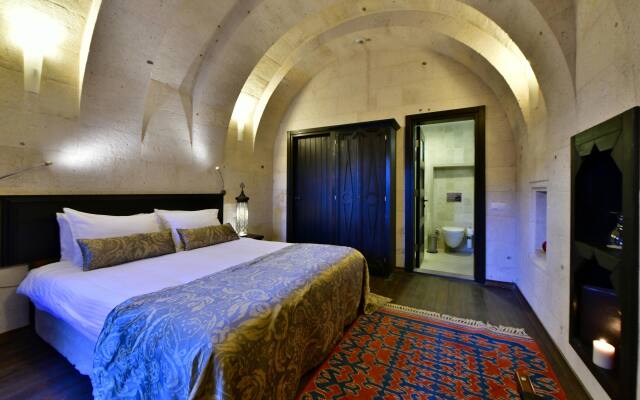 Cappadocia Estates - Special Class