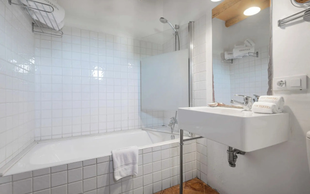 Finca Sos Ferres D'en Morey