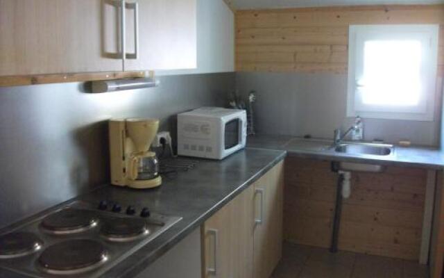 Rev’o Thijol Vacances