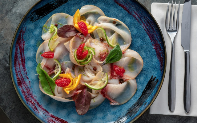 Leonardo Hotel Lago di Garda – Wellness and Spa