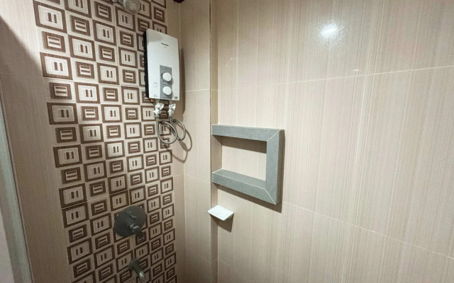 Sea Jewel Hotel Puerto Galera powered by Cocotel