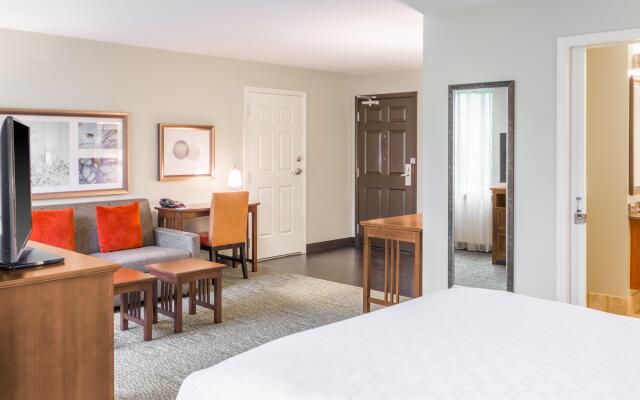 Staybridge Suites Kansas City - Independence by IHG