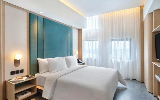 VIVERE Hotel, ARTOTEL Curated
