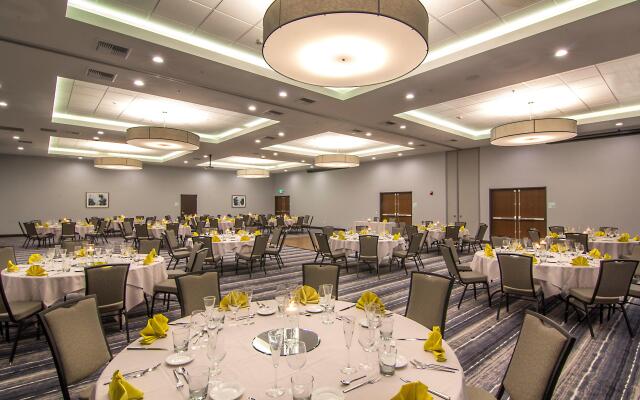 Holiday Inn Carlsbad by IHG