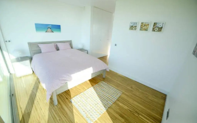 Palmares Beach, Golf & Dream