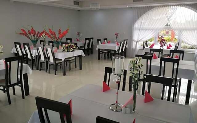 Hotel Volter