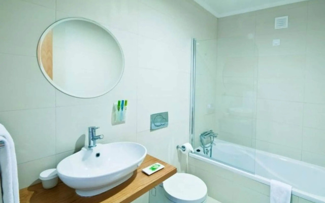 Mareta Beach Boutique Bed & Breakfast