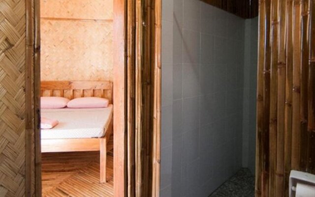Sei Nazioni Cottages