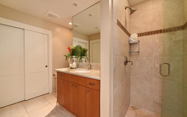 Kapalua Ridge Villas 1521