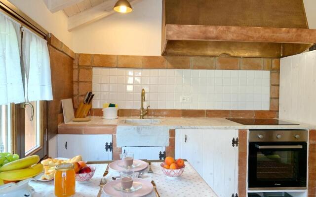 House Lerca 19 by Holiday World