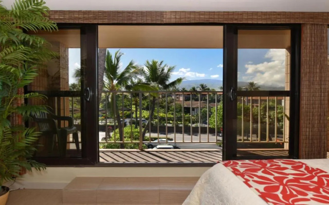 Kaleialoha 401