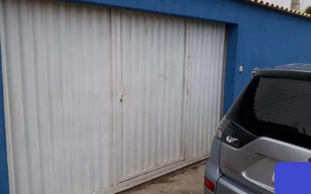 3 quartos em Arraial do Cabo