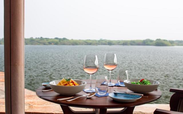 RAAS Chhatrasagar