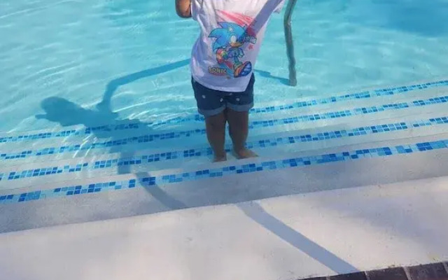 Seacastles Exclusive Vacation  Rentals