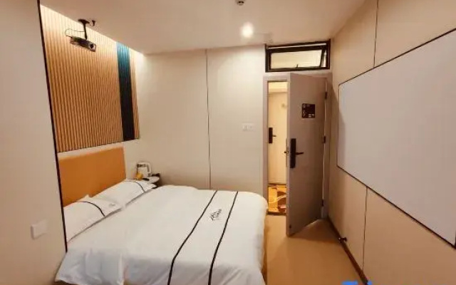 Qianxun Homestay