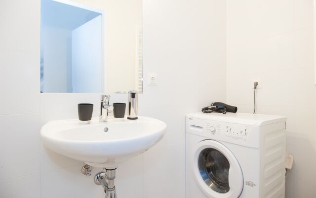 Royal Resort Apartments Blattgasse