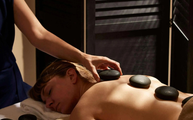 Sofitel Biarritz Le Miramar Thalassa Sea & Spa