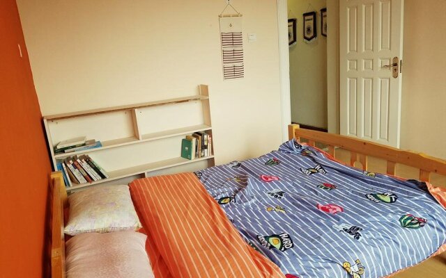 Boan Hostel