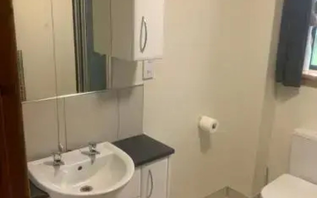 Polrudden Guest House