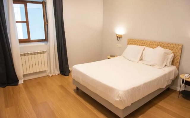 Hotel Puerto de Llanes