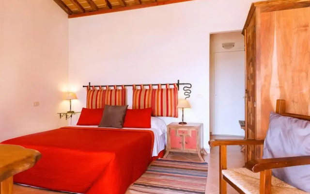Tenuta Casteani
