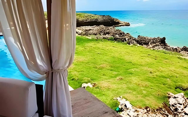 Sosua Ocean Village