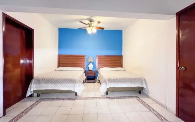 Loft Sabalo