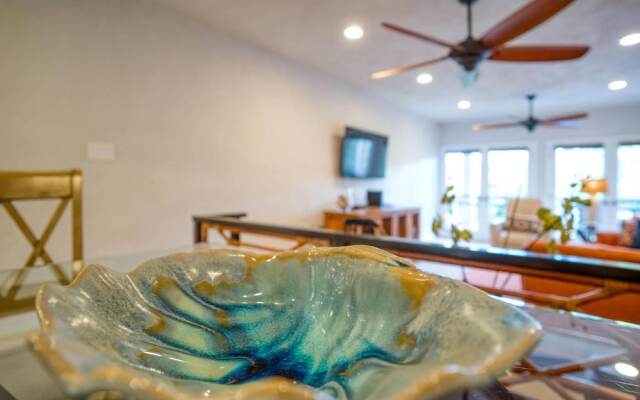 Maui Hill by Coldwell Banker Island Vacations
