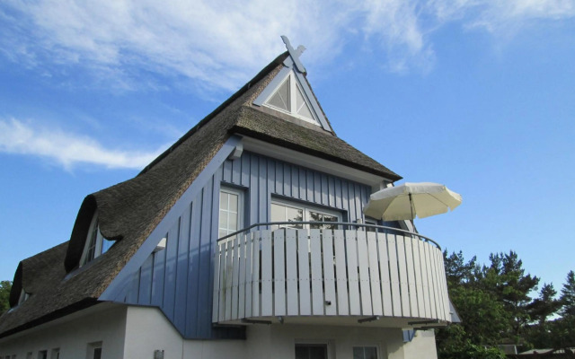 Rosenberg-Siedlung 21a 2