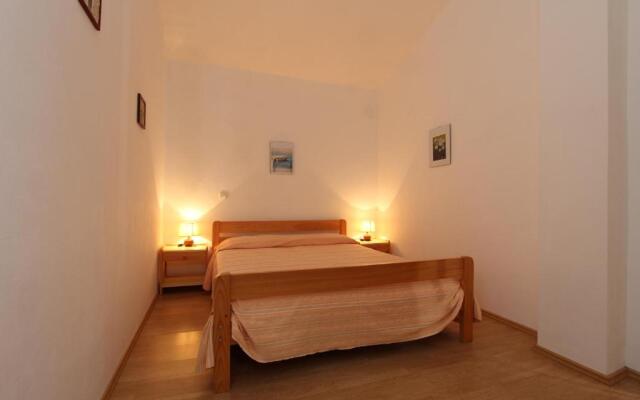 Villa Velike Stine