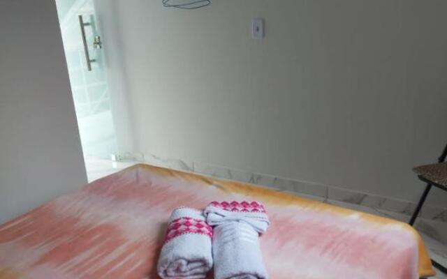 Casal Ostara Crisantemo