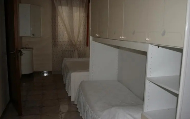 Casa Vacanze Del Salento