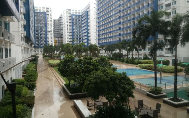 CondoDeal at Sea Residences