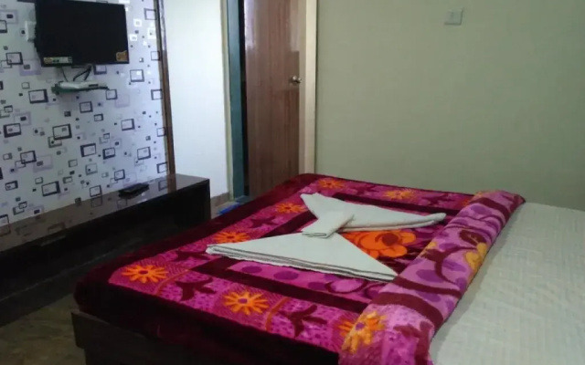 Hotel Swagat
