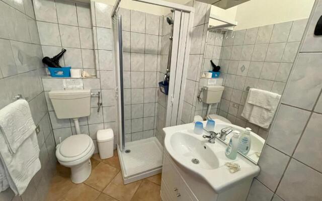 B&B Scala dei Turchi Beach