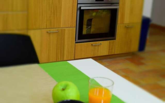 Piccolo Principe Verona