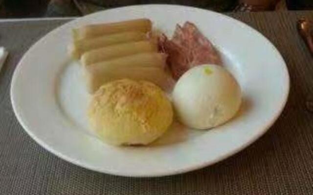 GreenTree Eastern Shenzhen Luohu East Gate Hotel