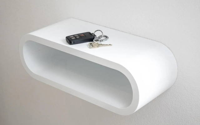 Premium Business Apartment in Oberkochen