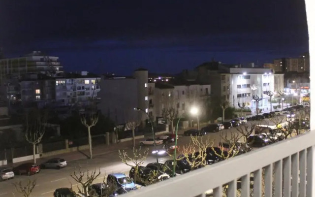 Absolute Apartment
