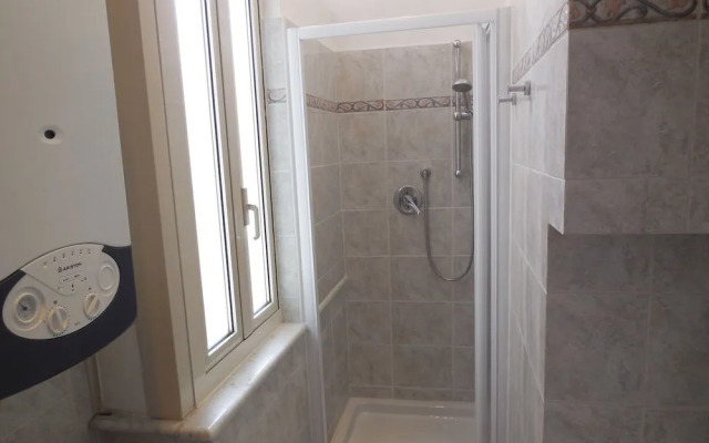 ItalyRents - Spanish Steps Area