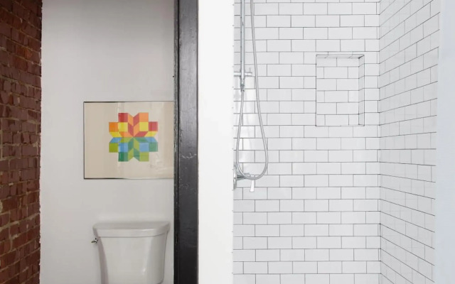 The Dwell Hotel, a Member of Design Hotels